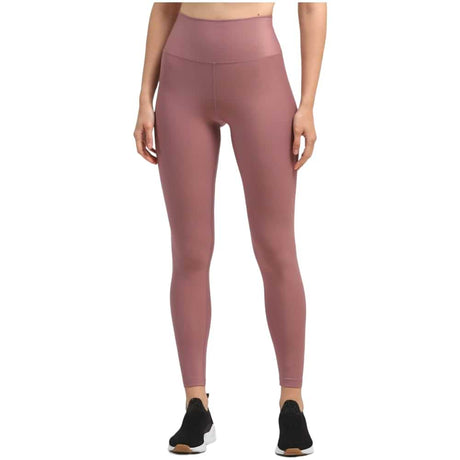 Light Pink Simple SP11 Legging 