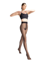 Perla 20 Tights