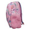Pink Cute Cat Backpack 2