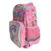 Pink Unicorn Backpack 23