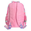Pink Unicorn Backpack 23
