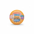 Pookie Pookie Dumpling Surprise packaging on a gray background