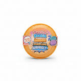 Pookie Pookie Dumpling Surprise packaging on a gray background