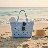Waterproof Beach Tote