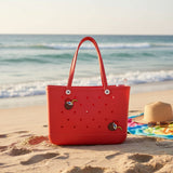 Waterproof Beach Tote