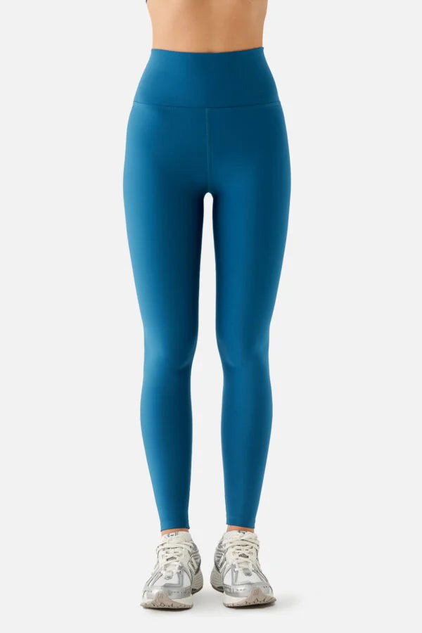 Marine Leggings