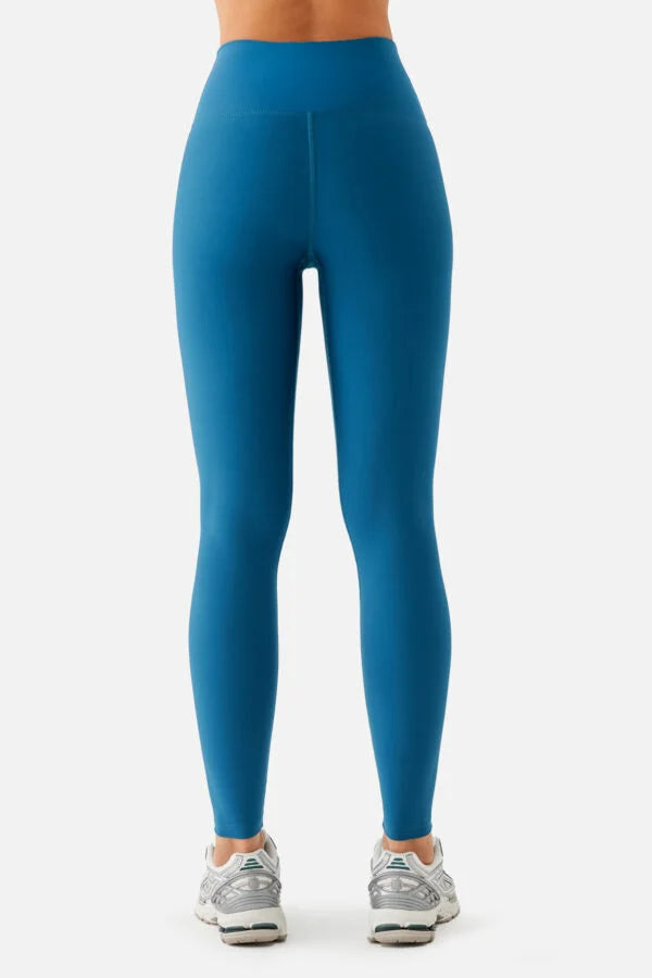 Marine Leggings