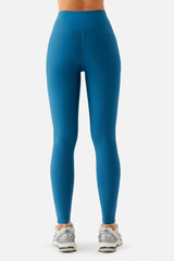 Marine Leggings