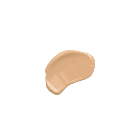Skin Envy concealer swatch in shade 104 Universal, a medium neutral beige