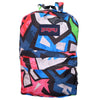 Colorful Backpack S-69
