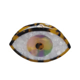 Medium Size Eye Clamps S-0