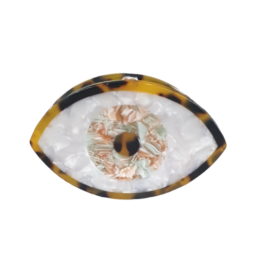 slamon Medium Size Eye Clamps S-0