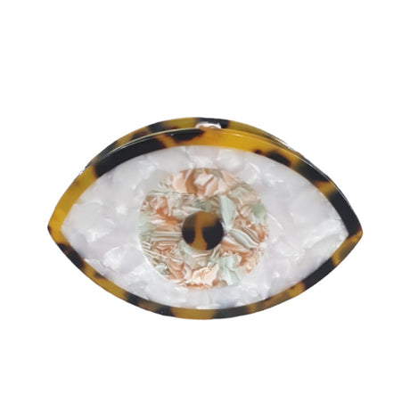 slamon Medium Size Eye Clamps S-0