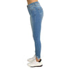 Simple Skinny Jeans 2 S-109