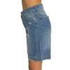 Blue Jeans Shorts 3 S-150