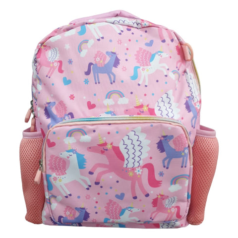 Unicorn Backpack 15 S-50