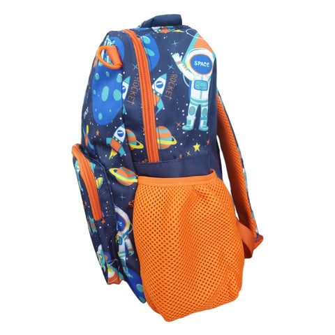 Space Backpack 1 S-50