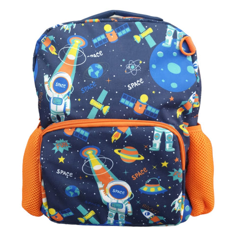 Space Backpack 1 S-50