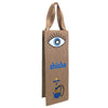 Blue Eye Shisha Bag 2 S-136