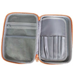 Astronaut Space Pencil Case