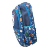 Sports Backpack 3 S-50