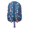 Sports Backpack 3 S-50