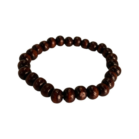Where There's a Will There's A Way" Leather Bracelet 2