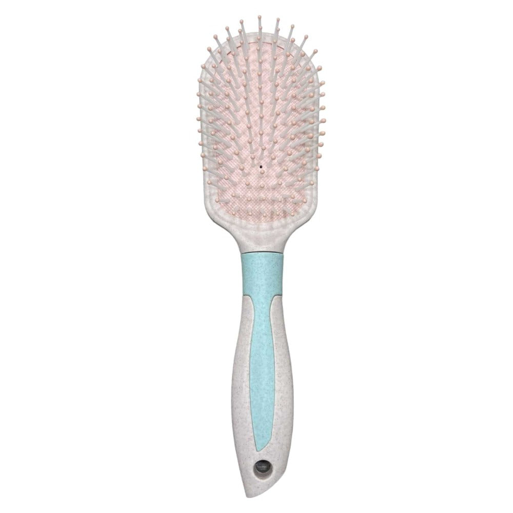 Round Shaped Hair Brush 1