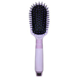 Round Shaped Hair Brush