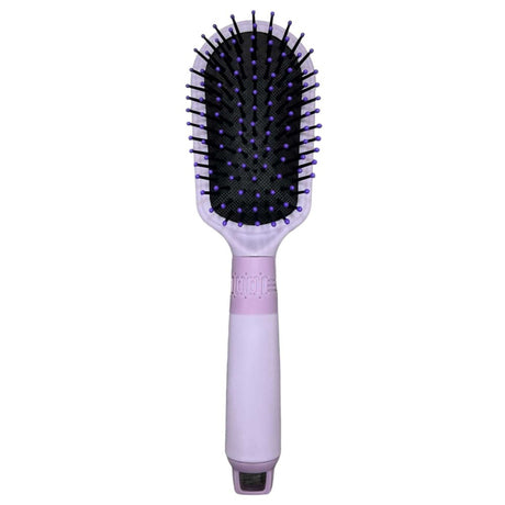 Round Shaped Hair Brush