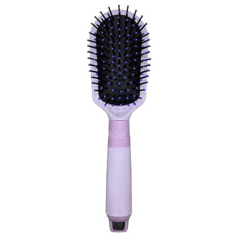 Round Shaped Hair Brush