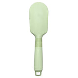 Round Shaped Hair Brush