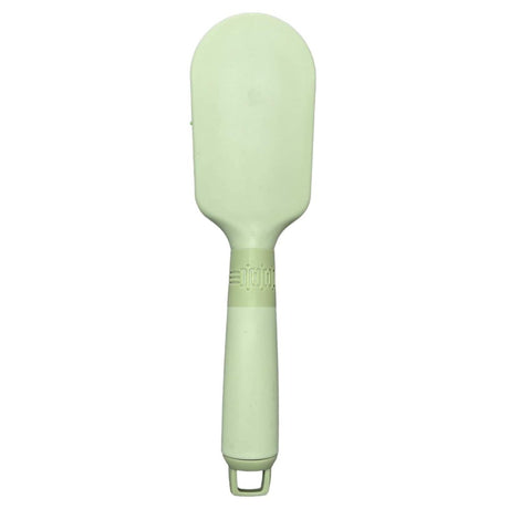 Round Shaped Hair Brush