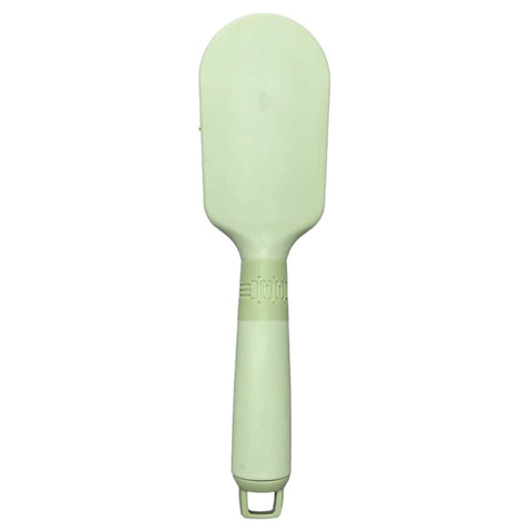 Round Shaped Hair Brush