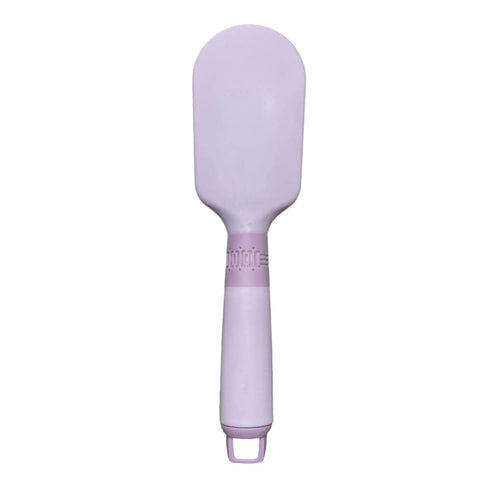 Round Shaped Hair Brush