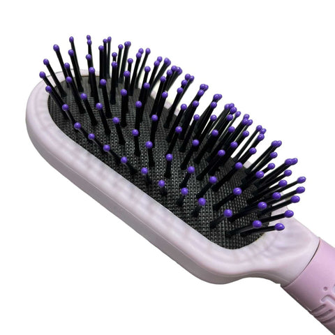 Round Shaped Hair Brush