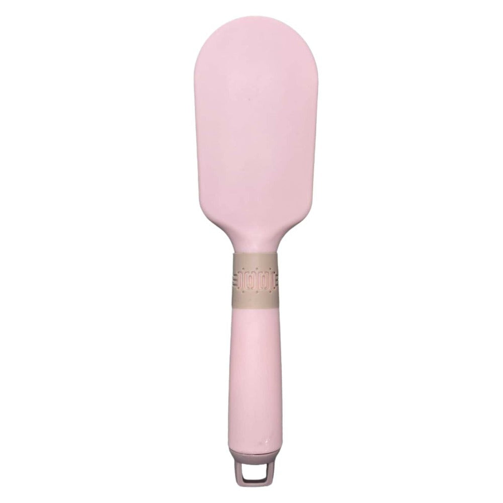 Round Shaped Hair Brush