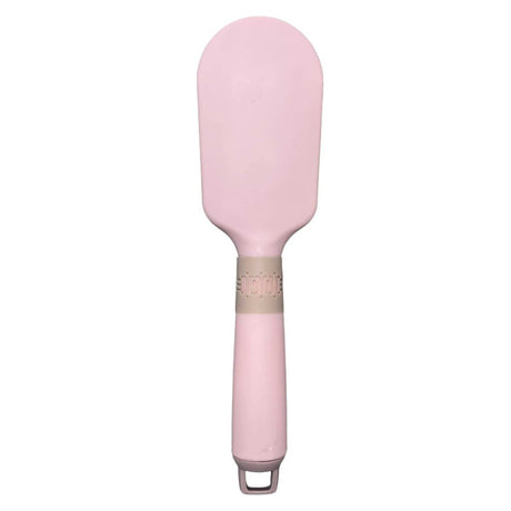 Round Shaped Hair Brush