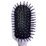 Round Shaped Hair Brush
