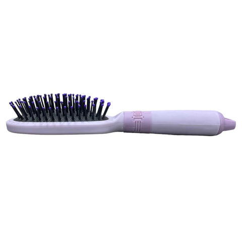 Round Shaped Hair Brush