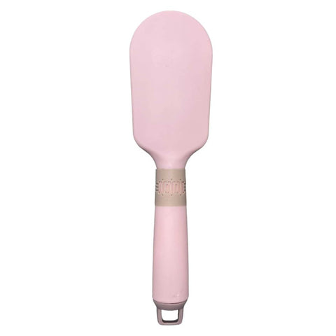 Round Shaped Hair Brush