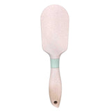 Round Shaped Hair Brush 1