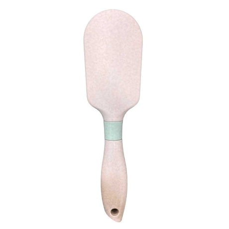 Round Shaped Hair Brush 1