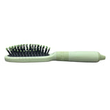 Round Shaped Hair Brush