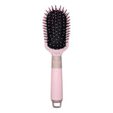 Round Shaped Hair Brush