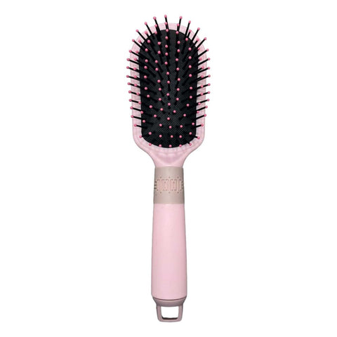 Round Shaped Hair Brush