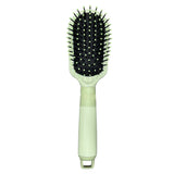 Round Shaped Hair Brush