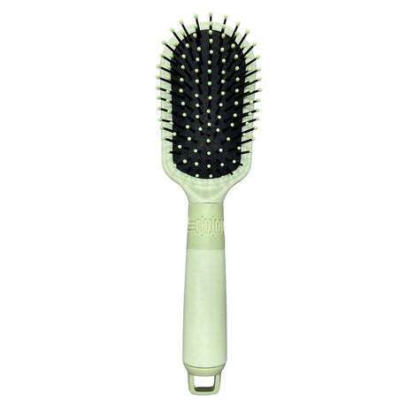 Round Shaped Hair Brush