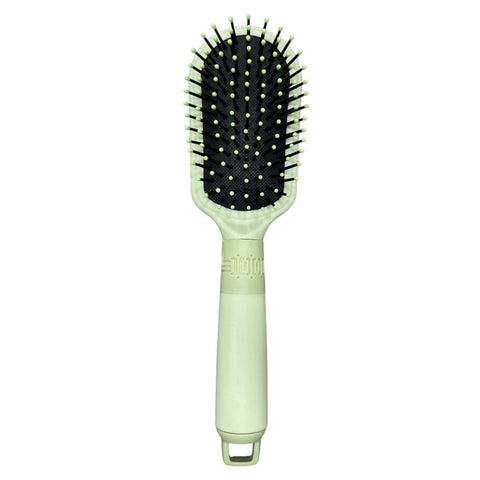 Round Shaped Hair Brush