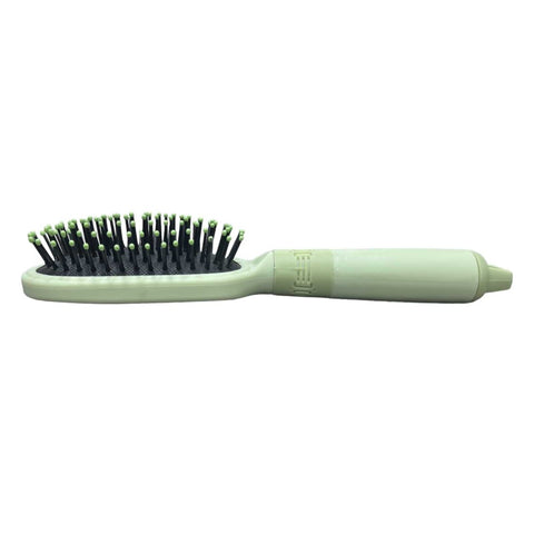 Round Shaped Hair Brush